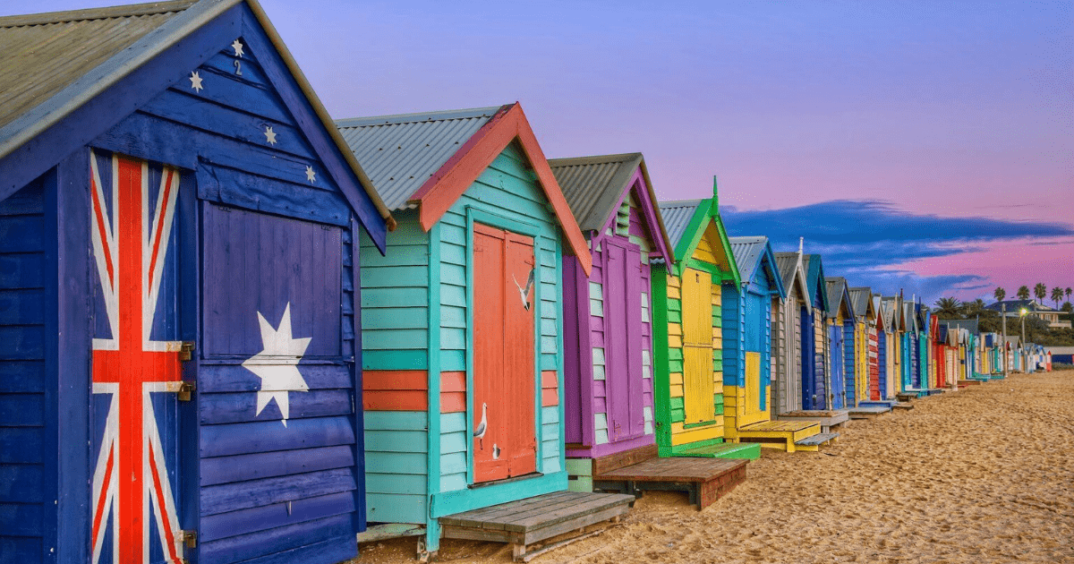 brighton beach boxes