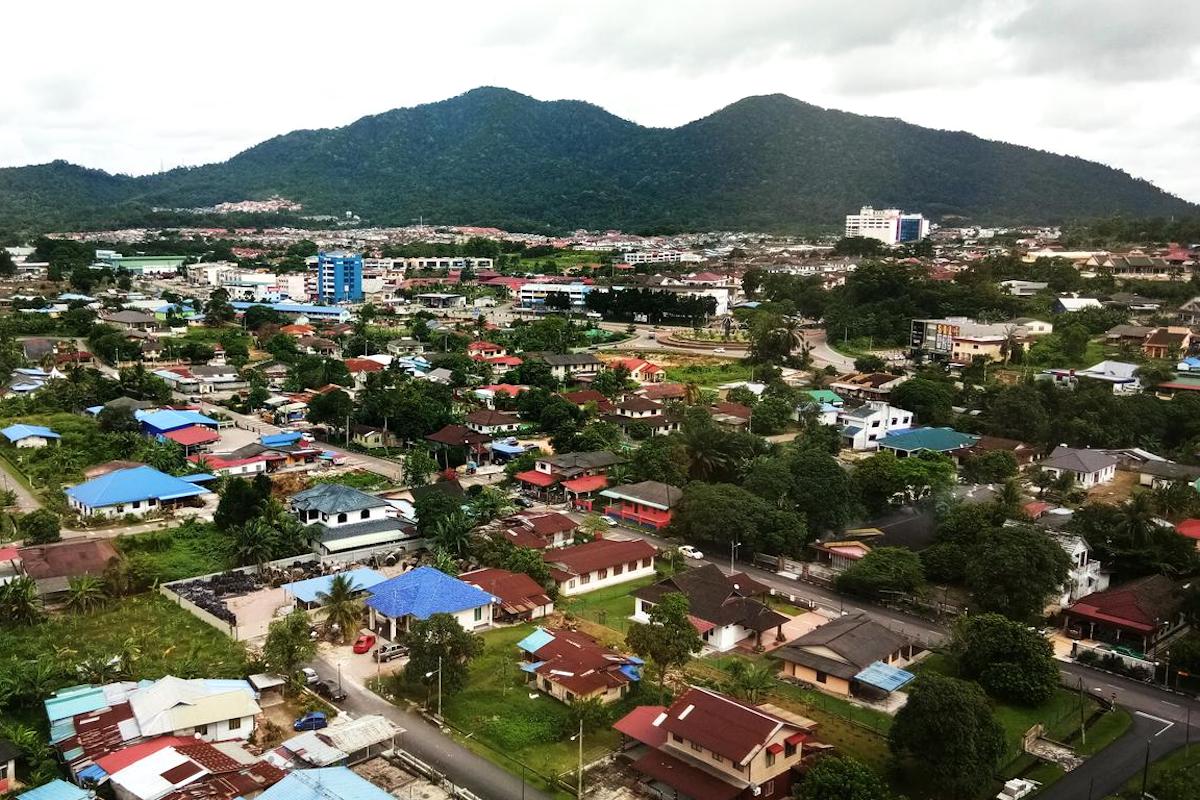 featured kluang