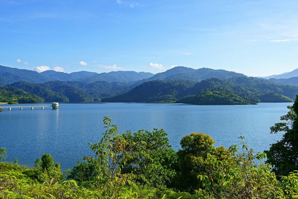 25 Tempat Menarik di Selangor (2020). Ketahui Sekarang!