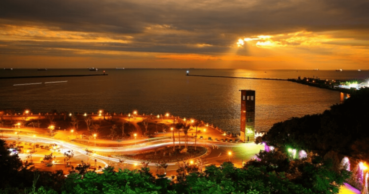 sizihwan