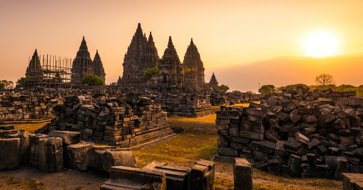 Top 18 Yogyakarta  Attractions 2022 Discover Them Now 